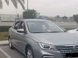 PROMOTION ! 2023 MG 5 FOR RENT 